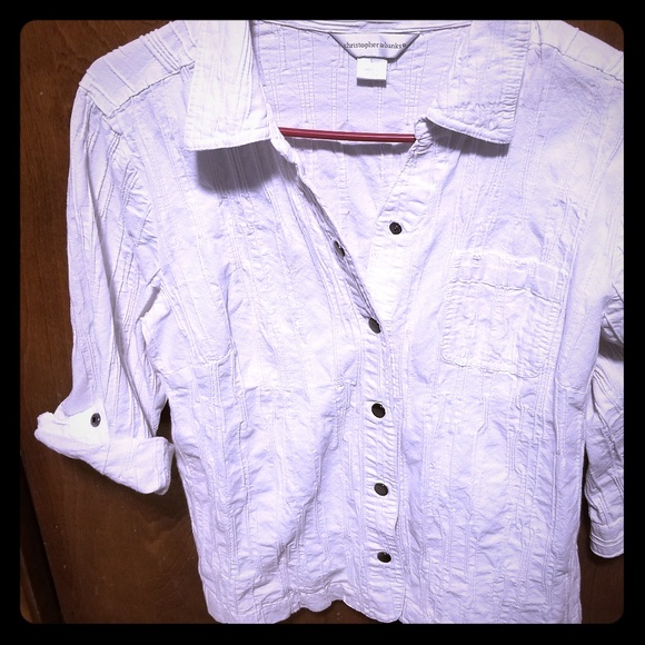 Dress jacket - Picture 1 of 7